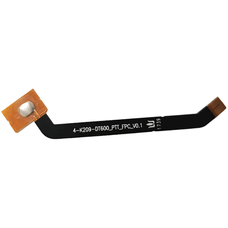 Flexible-circuit-board-+-metal-dome-11