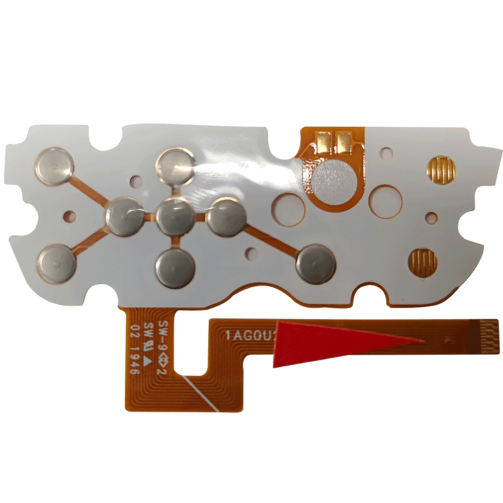Flexible-circuit-board-+-metal-dome-12