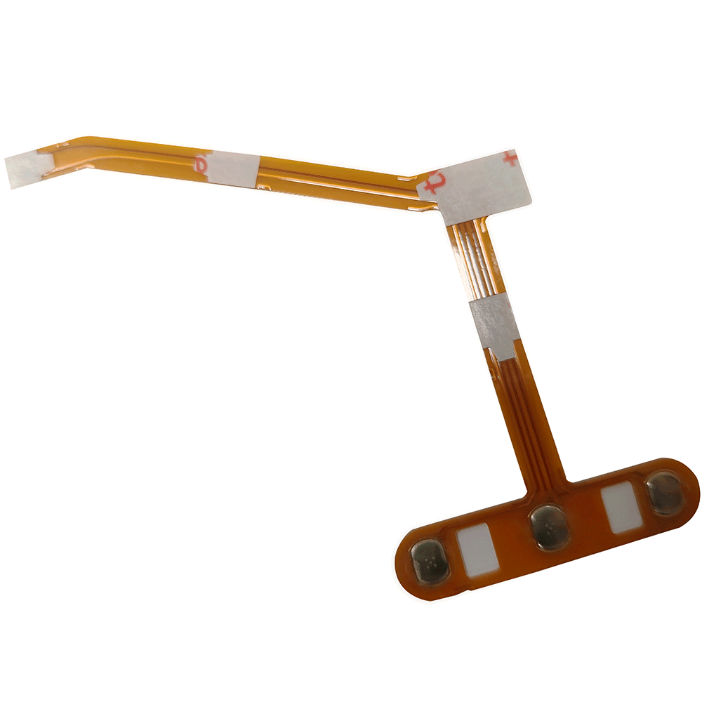 Flexible-circuit-board-+-metal-dome-14