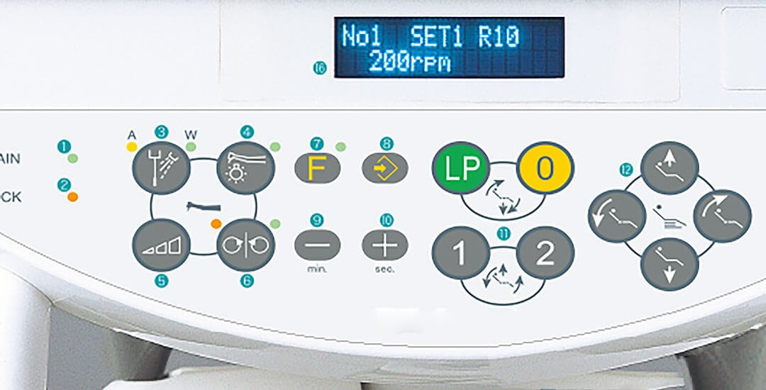 Membrane-Switches-in-Medical-Equipment-01