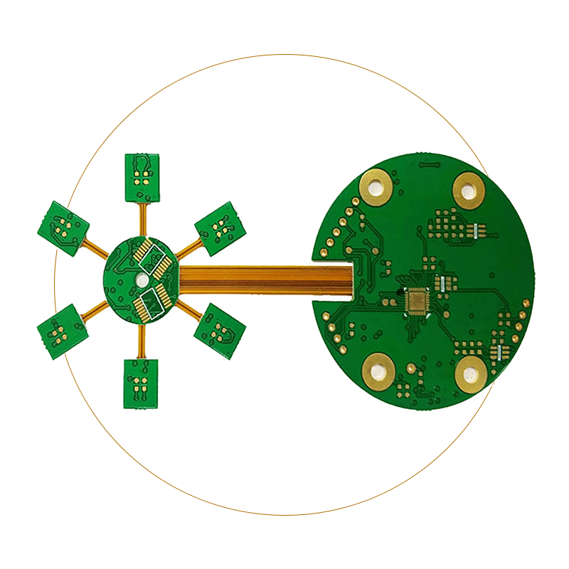 multi-layer-flex-circuit-07