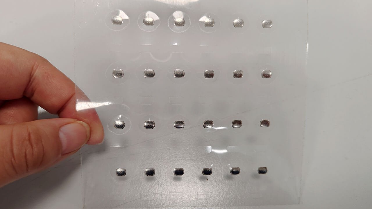 How-to-Assemble-Metal-Dome-Array-on-PCB-01
