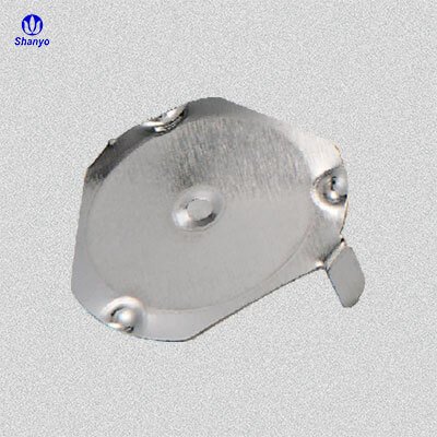 LT-series-snap-domes-01