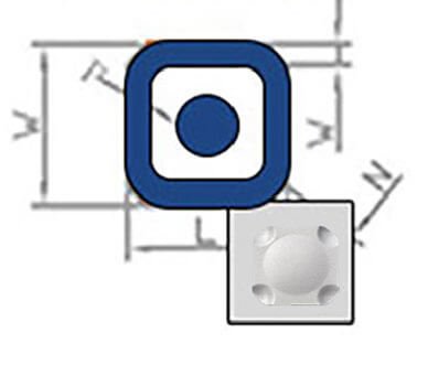 Snap-Dome-PCB-Pad-Shape_04