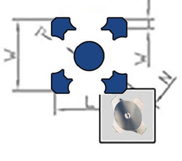 Snap-Dome-PCB-Pad-Shape_06