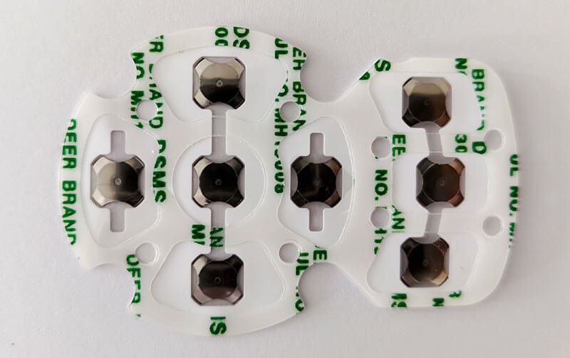 dome-arrays-01