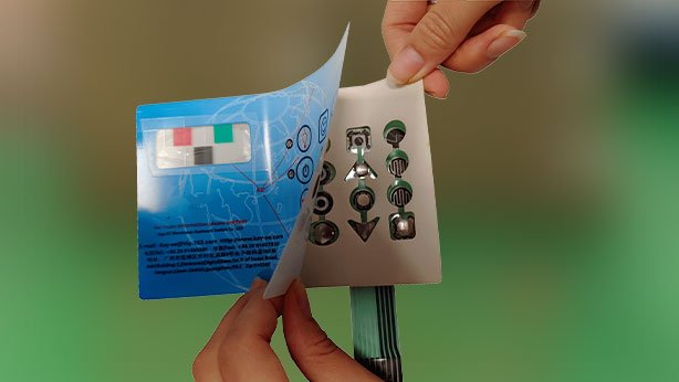 Metal-Dome-Membrane-Switch-01