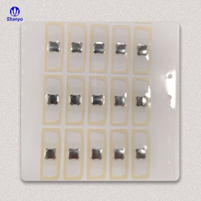 metal-dome-arrays-manufacturer-01