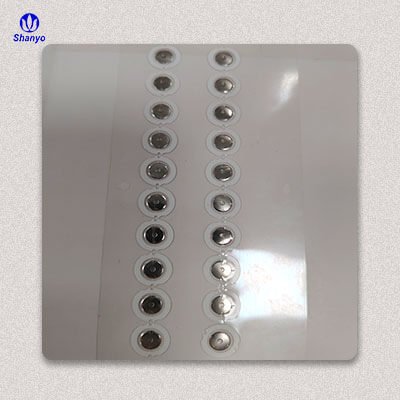 metal-dome-arrays-manufacturer-03