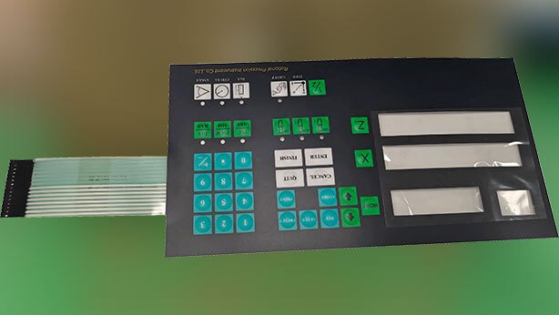 waterproof-membrane-switch-01