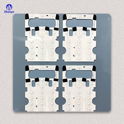 metal-dome-array-Factory-custom-03