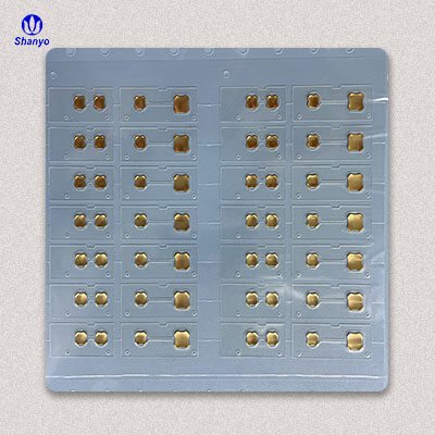 metal-dome-array-manufacturer02