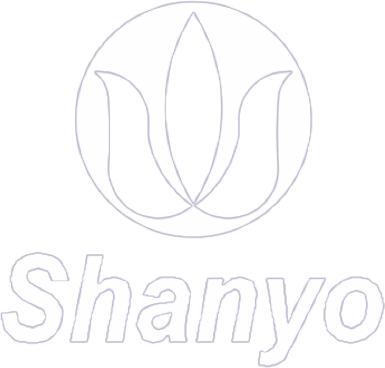 logo - white