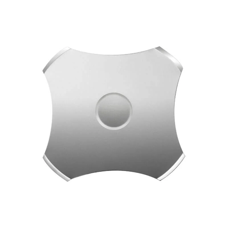 4-Legs-Tactile-Domes