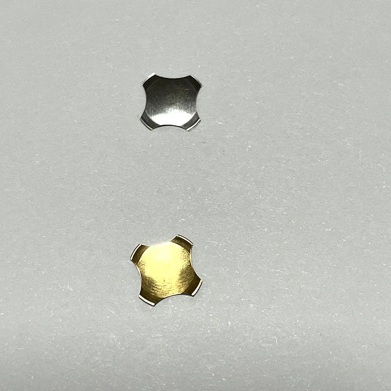 4-Legs-Tactile-Domes-M4535-4L