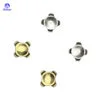 4-Legs-Tactile-Metal-Domes-02-100x100