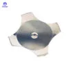4-Legs-Tactile-Metal-Domes-100x100