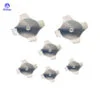 4-Legs-Tactile-Metal-Domes01-100x100