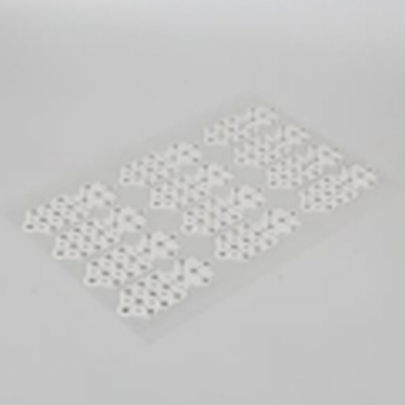 membrane switch