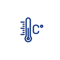 Temperature Resistant