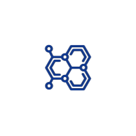 Chemical Resistant