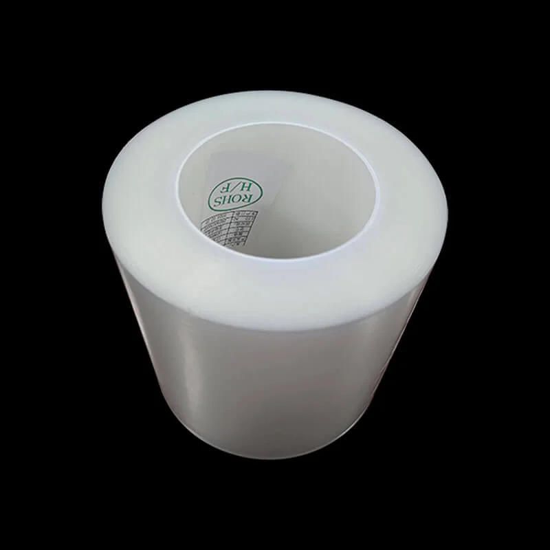 Die-cut-tape-04