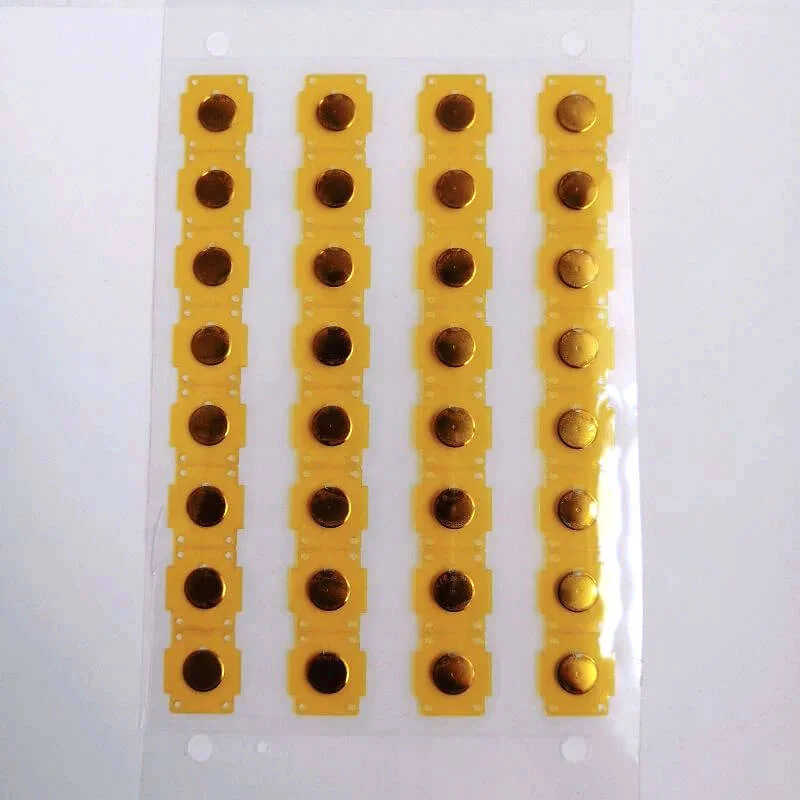Doorbell-Tactile-Dome-Switch-Dome-Array-01