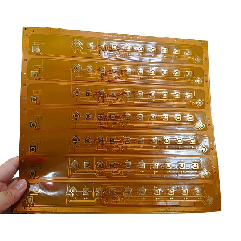 Double-Sided-Flexible-Circuits-01