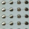 Elevator-Tactile-Dome-Switch-Dome-Array-01-100x100