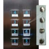 Elevator-Tactile-Dome-Switch-Dome-Array-02-100x100