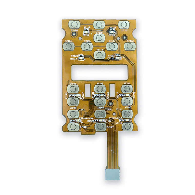 FPC-06