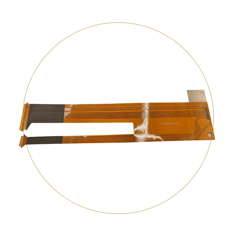 FPC-Cable-01