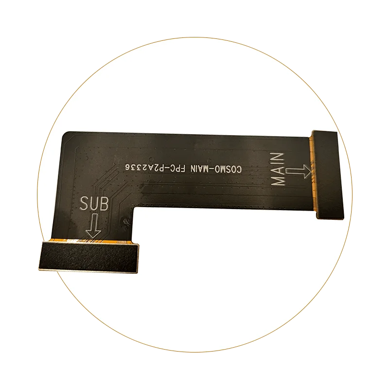 FPC-Soft-Board-01
