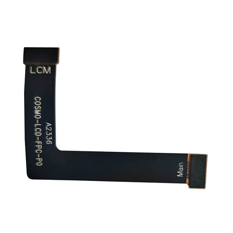 FPC-Soft-Board_Shanyo-02