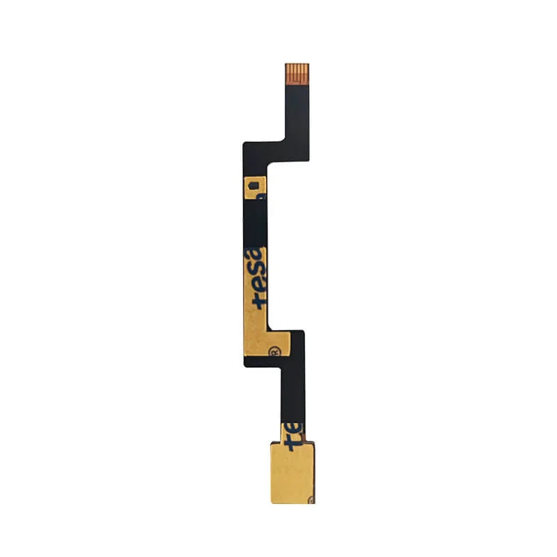 FPC-Soft-Board_Shanyo-04