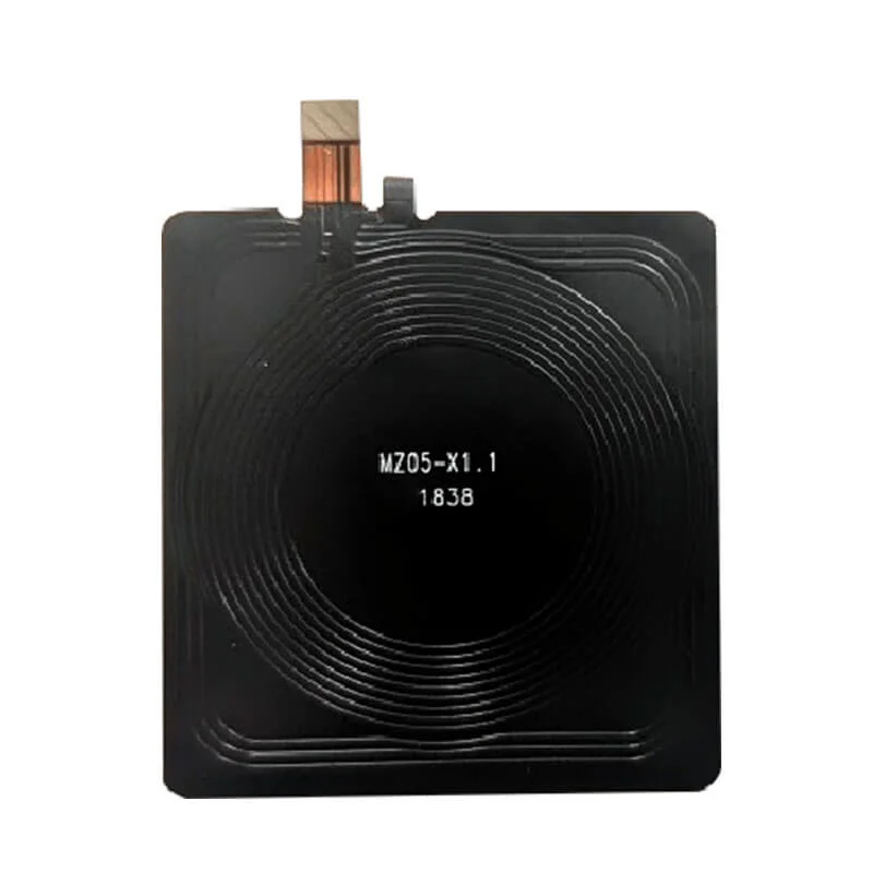 FPC-Soft-Board_Shanyo-05-3