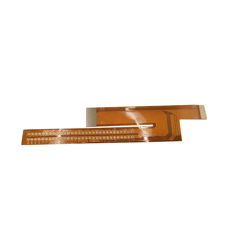 FPC-cable_shanyo-04