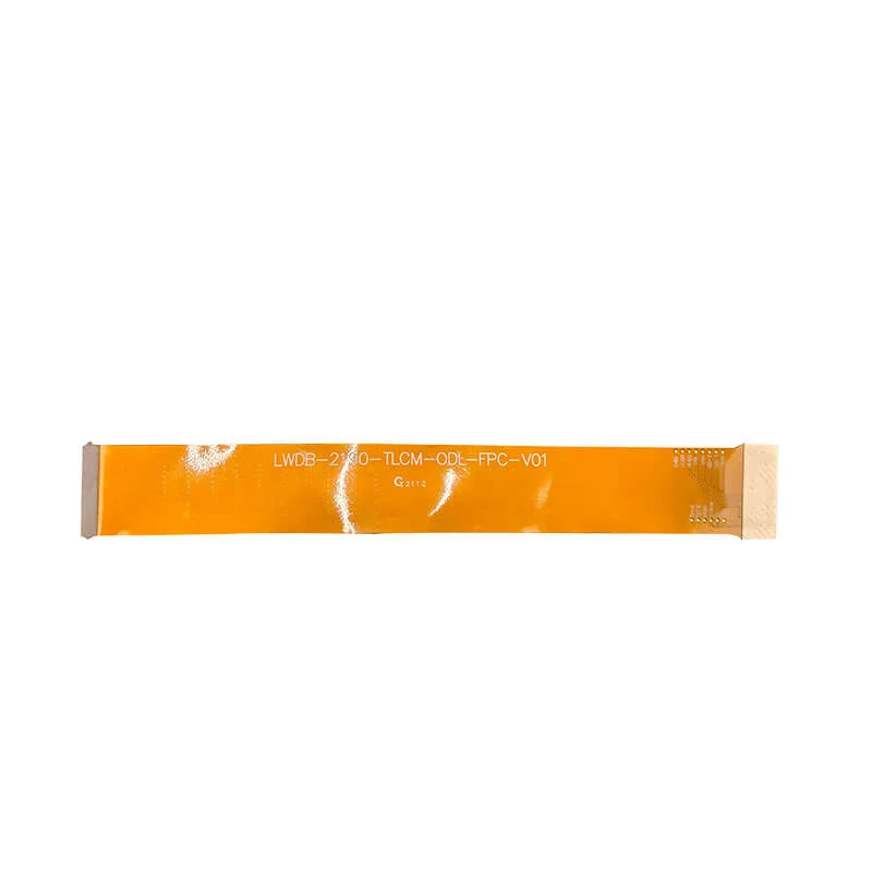 FPC-cable_shanyo-15