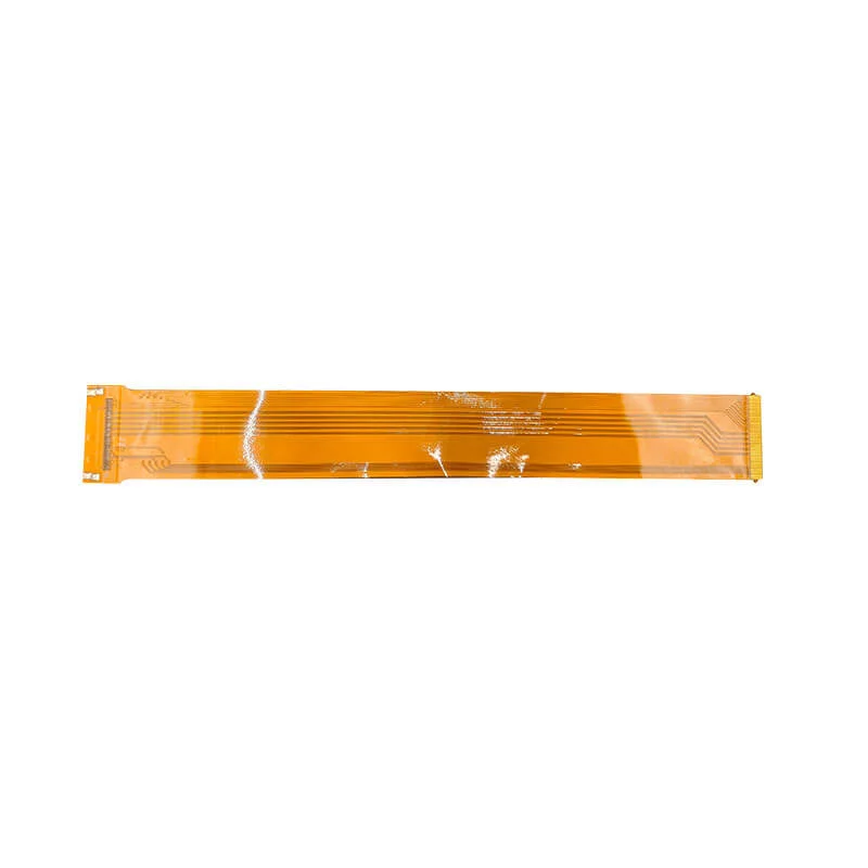 FPC-cable_shanyo-16