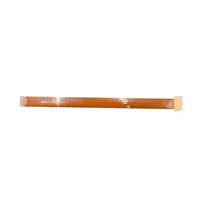 FPC-cable_shanyo-17