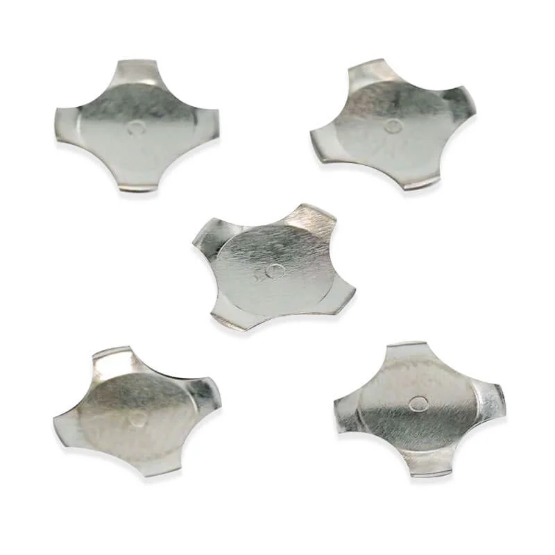 Five-Metal-Dome-01