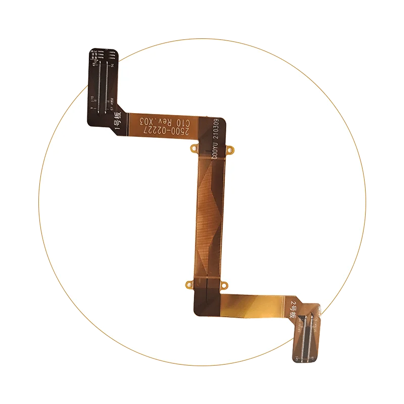 Flexible-Circuit-Board-01