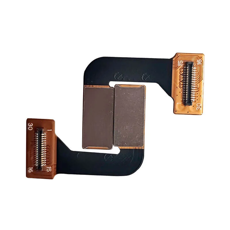 Flexible-Circuit-Board_Shanyo-01