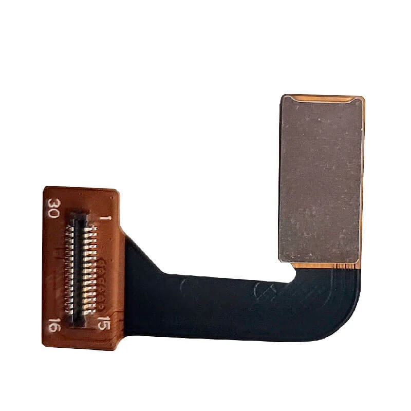 Flexible-Circuit-Board_Shanyo-02