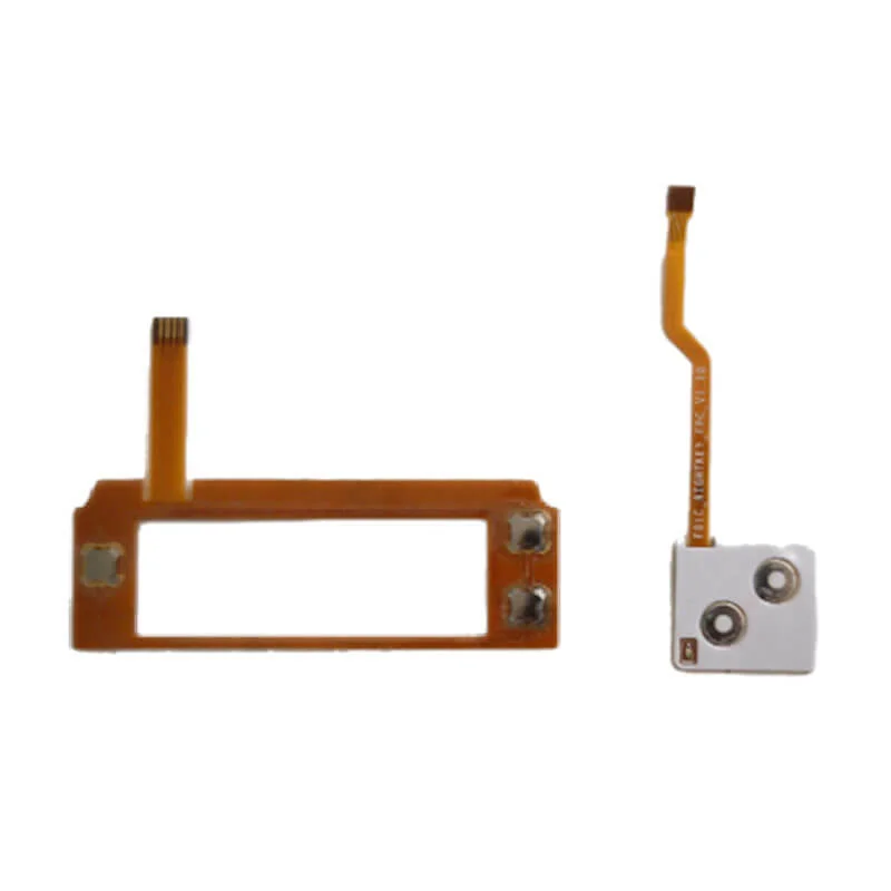 Flexible-Printed-Circuits-01