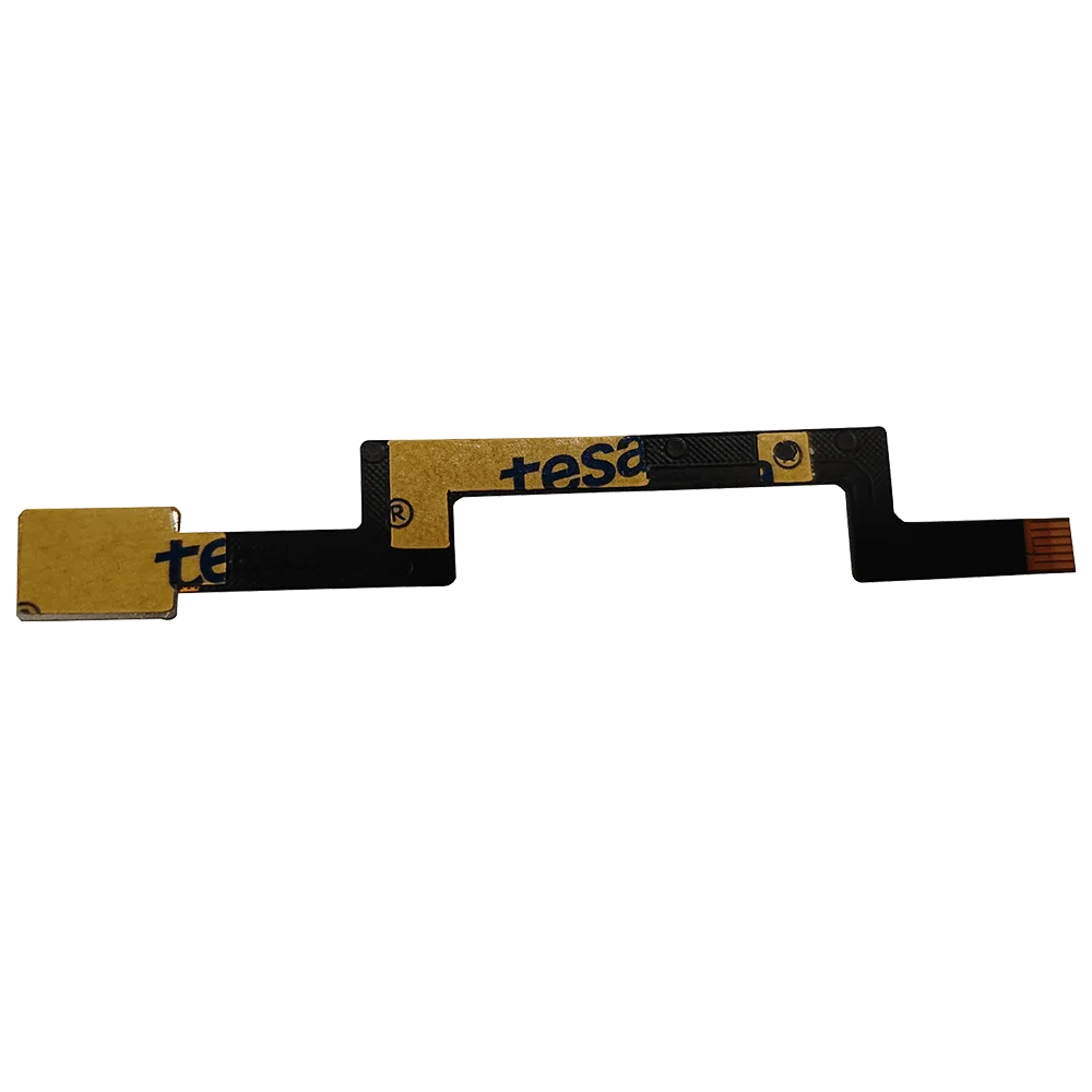 Flexible-circuit-board-metal-dome-04