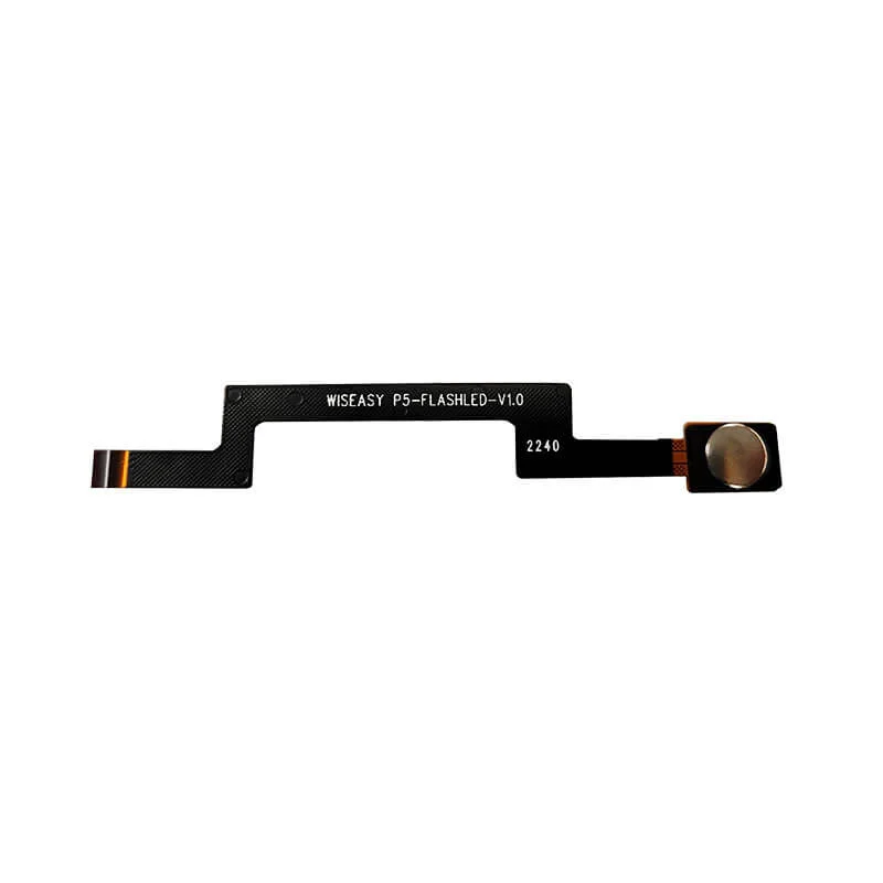 Flexible-circuit-board-metal-dome_SY-07