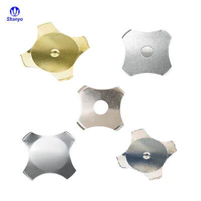 product-400-400 snap dome