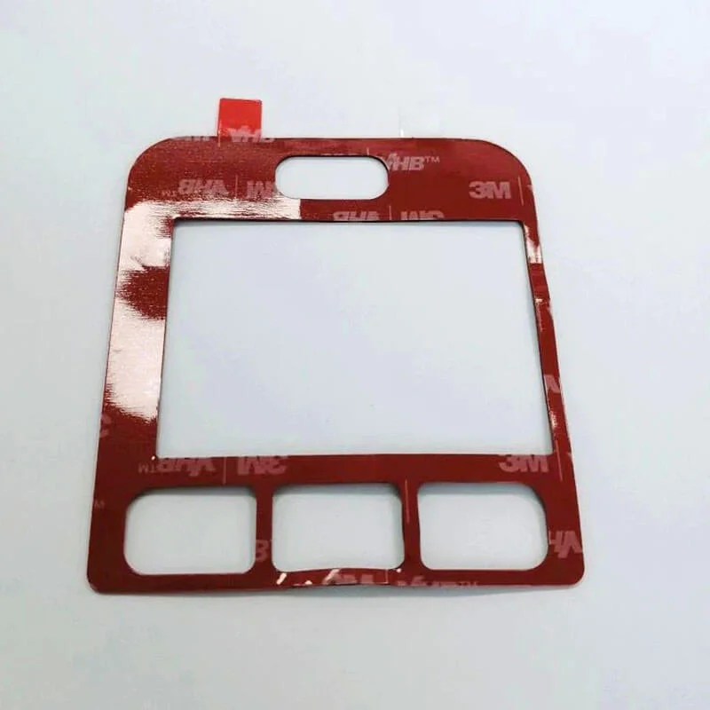 Glue-die-cutting-02 (1)