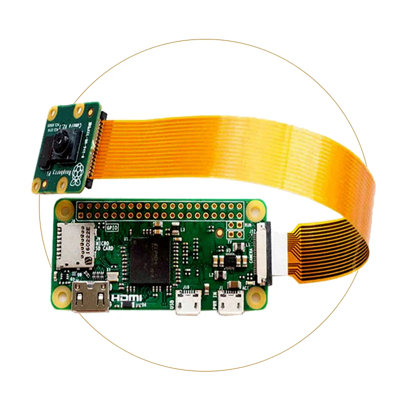 Hard-hard-Combination-Board-01